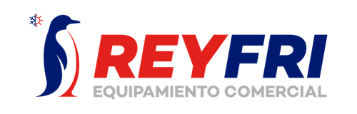 REYFRI